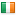 serverone-libero.tk server is located in Ireland